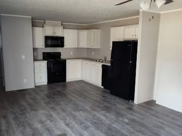 Casita Gardens, 5600 W Kilgore Ave Trailer 71, Muncie, IN 47304