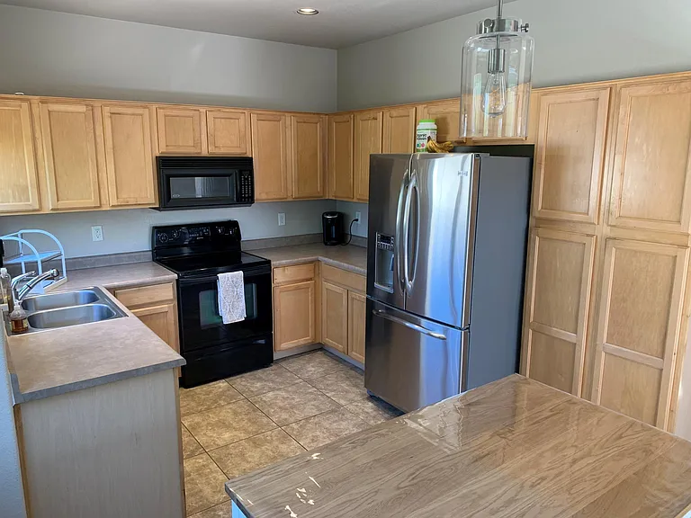 1886 E Don Carlos Ave #148 — Photo 19