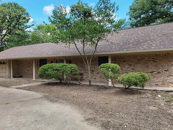 2nd image of 227 Brookside Dr