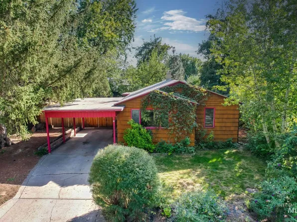 3423 W Lake St, Boise, ID 83706