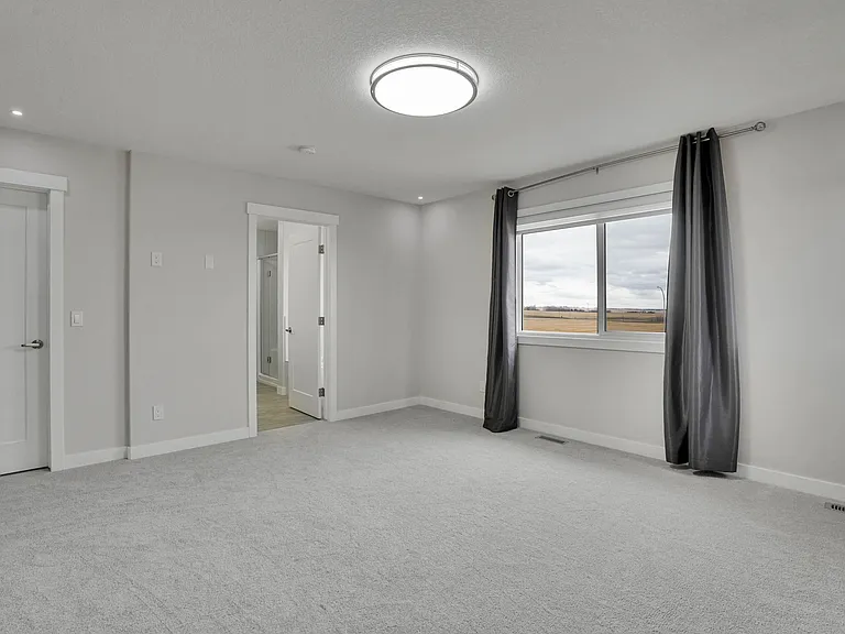 1200 Iron Landing Way — Photo 24