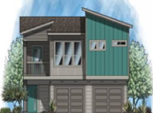 1910 Wickshire Ln, Austin, TX 78741