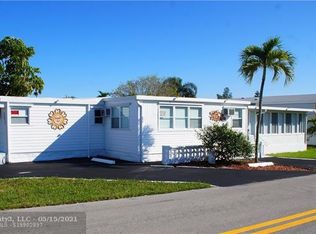 3020 Lakeshore Dr, Fort Lauderdale, FL 33312