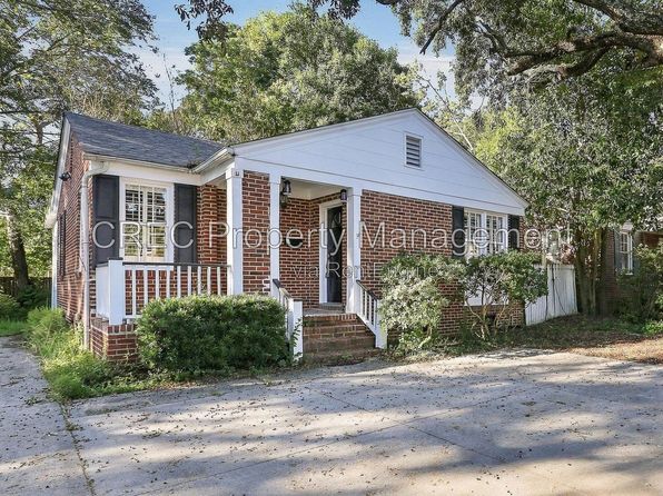 675 Savannah Hwy