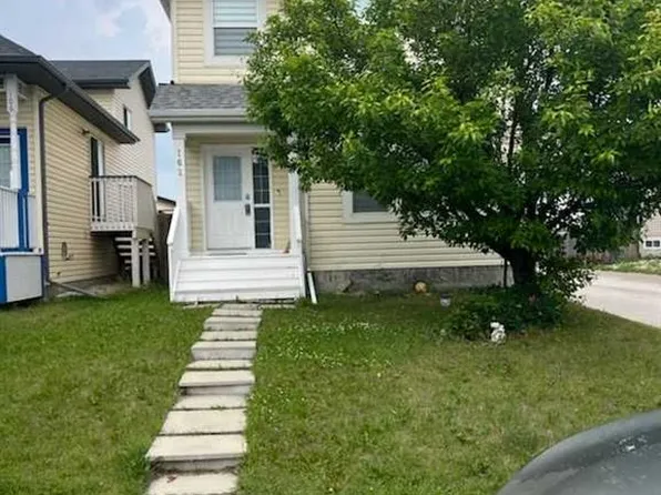 102 Citadel Mesa Close SW, Calgary, AB T3G 5L1