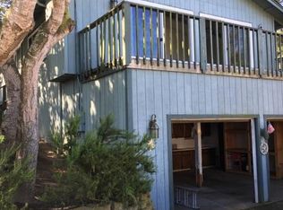 1138 Patterson Ln, Pacific Grove, CA 93950