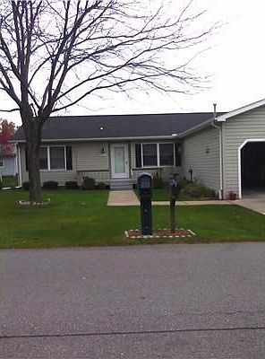 1st image of 38537 Chestnut Ln #55