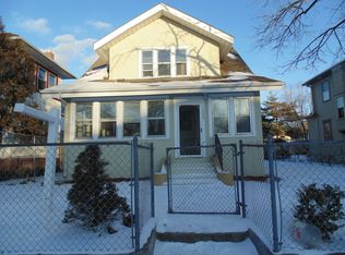 3229 Clinton Ave, Minneapolis, MN 55408