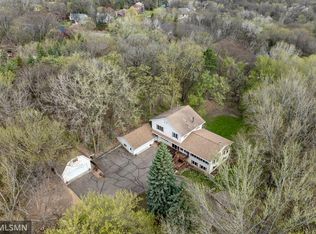 12199 Galaxie Ave, Apple Valley, MN 55124