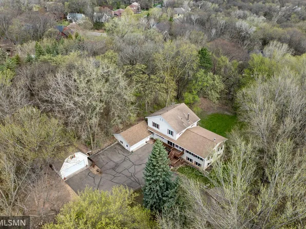 12199 Galaxie Ave, Apple Valley, MN 55124