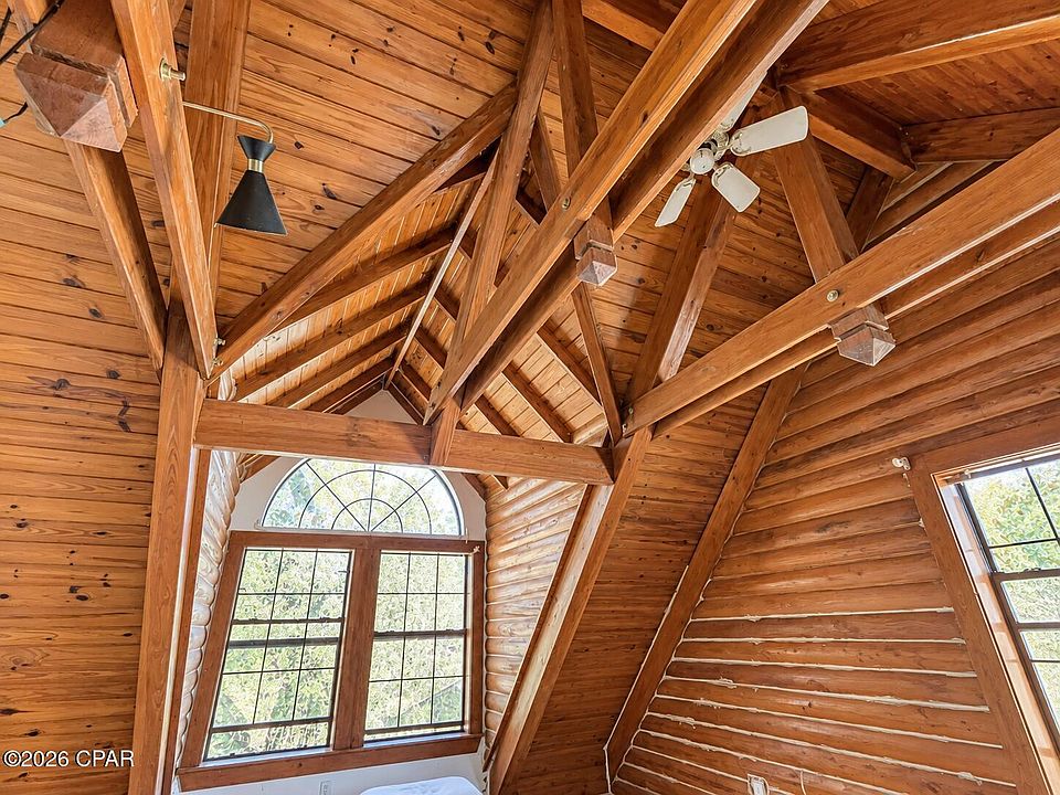 43rd image of 2087 Eldridge Rd