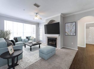 Grand Reserve At Kirkman Parke, Orlando, FL 32811