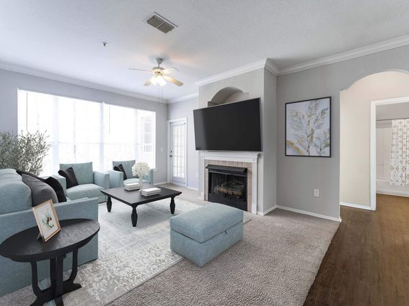 3301 S Kirkman Rd #1432