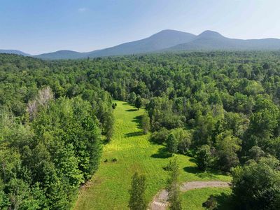 - Hannah Clark Brook Road, Montgomery Center, VT, 05471