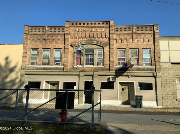 13-17 Court Street, Hudson Falls, NY 12839
