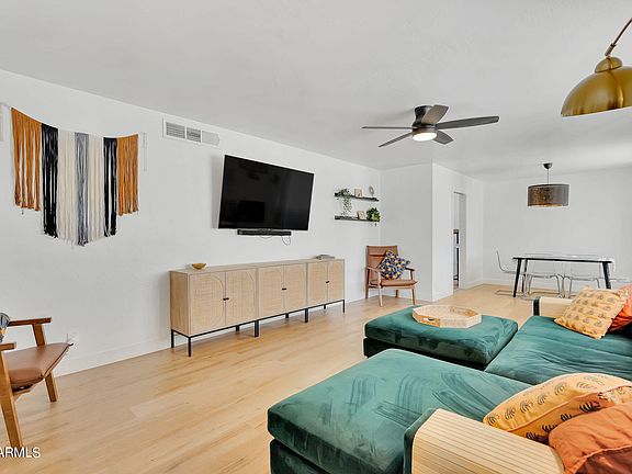 5th image of 5008 E YALE Street