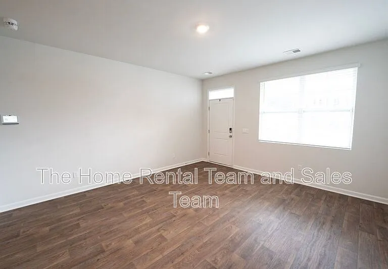 130 Hazy Ln — Photo 5