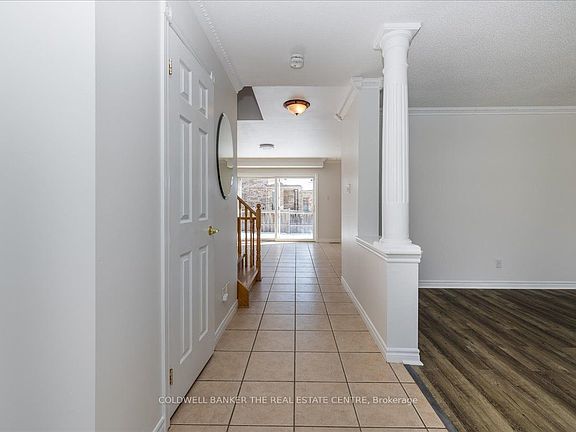 4th image of 229 Sproule Dr