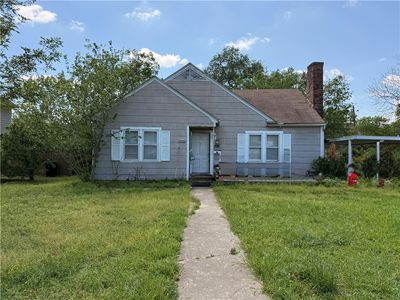 1010 Milner Dr, College Station, TX, 77840