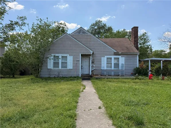 1010 Milner Dr, College Station, TX 77840