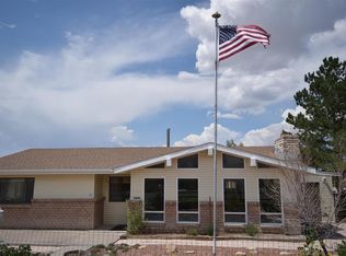 67317 Leadville Ct, Montrose, CO 81401
