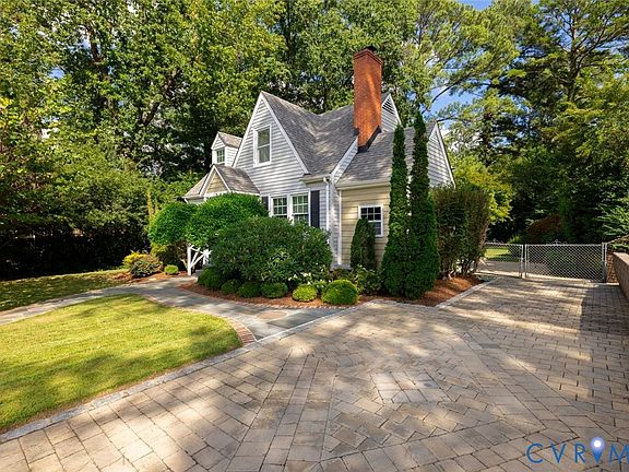 4th image of 1211 Hollins Rd