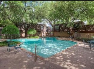 3005 Tanglewood Park W, Fort Worth, TX 76109