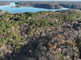 1275-A Country Rd #871, Crane Hill, AL 35053