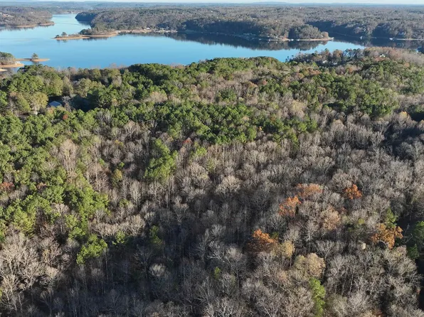 1275-A Country Rd #871, Crane Hill, AL 35053