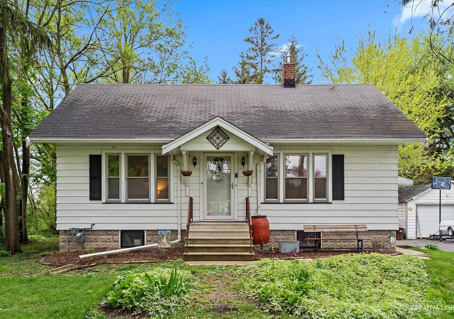 723 Carlisle Rd, Batavia, IL 60510 Zillow