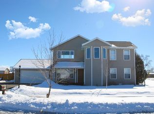 18 Bailer Dr, Belgrade, MT 59714