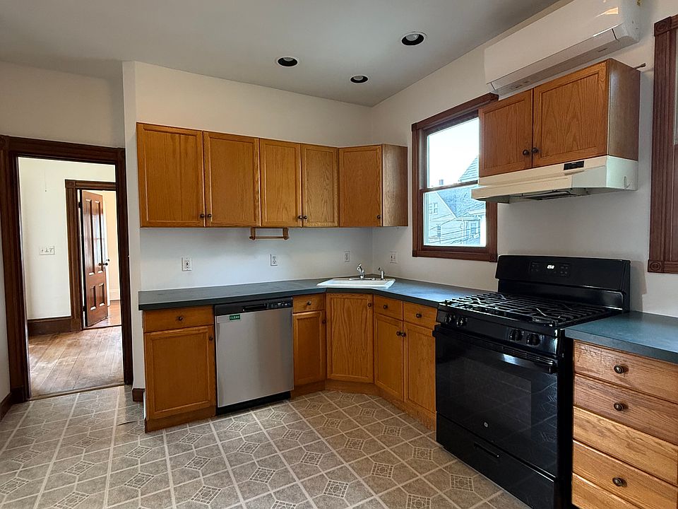 1st image of 32 Etna St #2