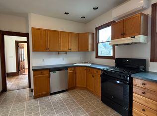 32 Etna St #2, Brighton, MA 02135