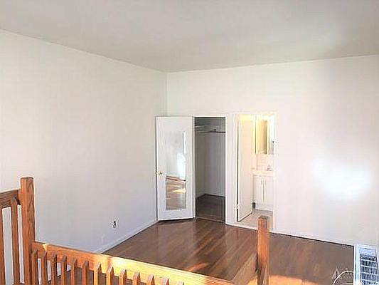 5th image of 231 E 33rd St #6G