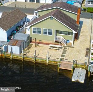 965 Seagull Dr, Lanoka Harbor, NJ, 08734