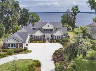 4205 Magnolia Rd, Orange Park, FL 32065