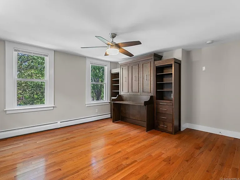 502 Chapel St #4 — Photo 6