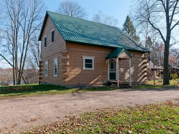 2473 27 1/2 Street, Rice Lake, WI 54868