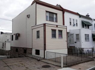 6927 Clinton Rd, Upper Darby, PA 19082