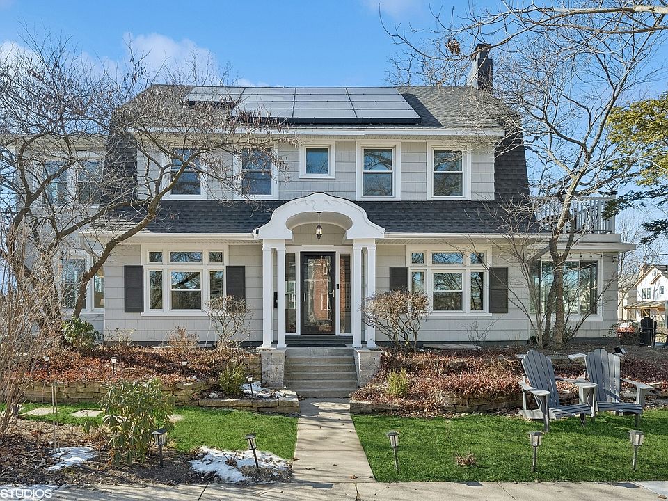1st image of 1001 Greenleaf Ave