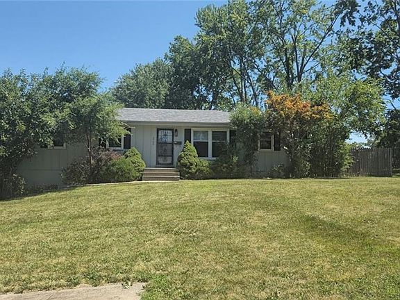 2nd image of 2709 NE 63rd St