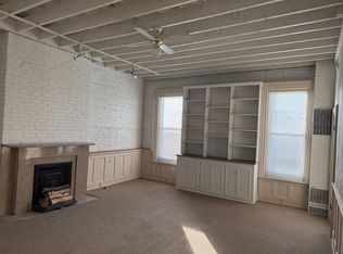 77 Oak St APT B, Manistee, MI 49660