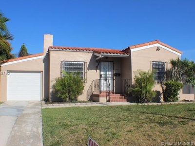 1507 SW 20th Ct, Miami, FL, 33145