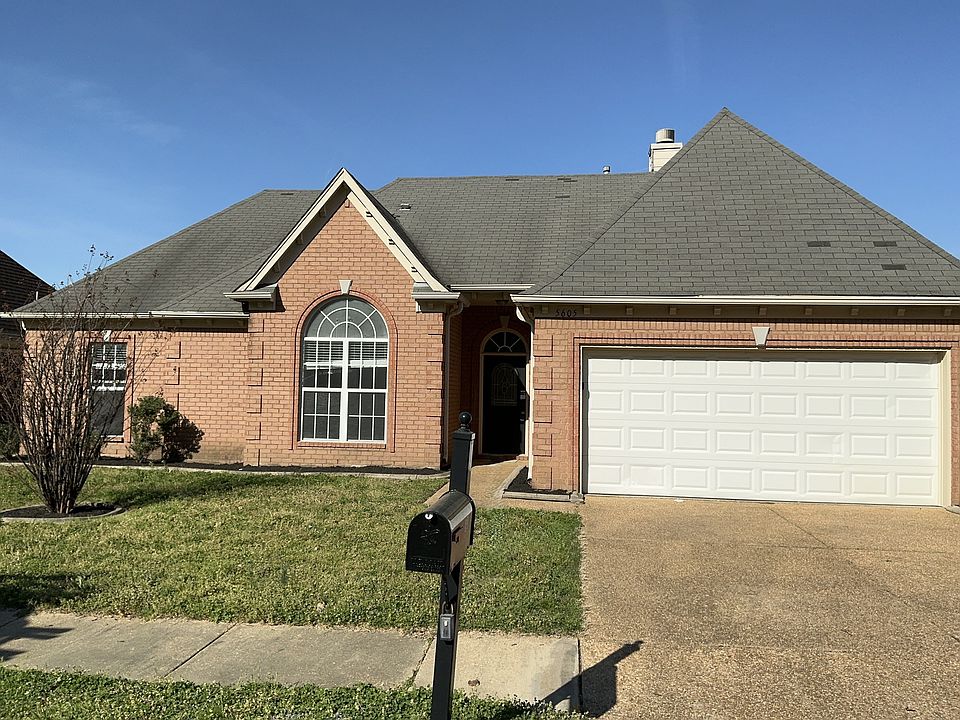 1st image of 5605 Bridge Mill Ln