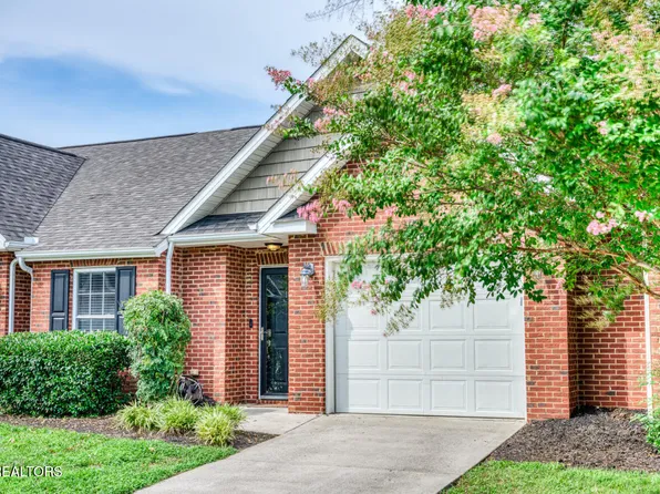 1054 Jadestone Way, Knoxville, TN 37923