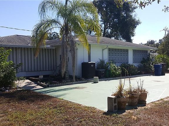 4th image of 123 W Gates Ave