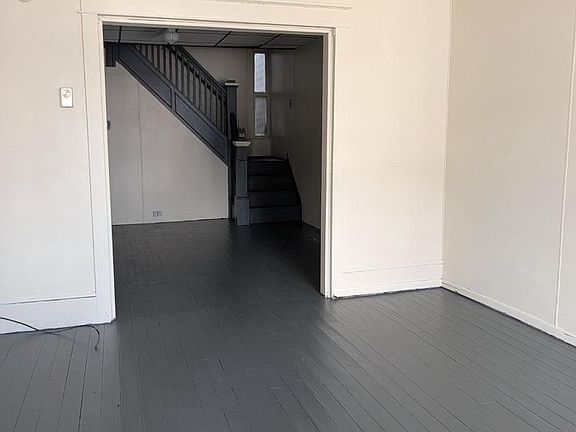 2nd image of 438 W 6th St