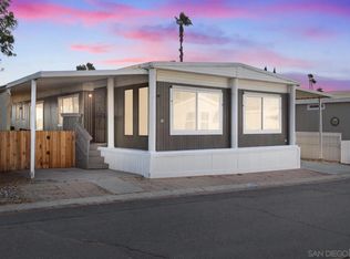 Lamplighter Village, Spring Valley, CA 91978