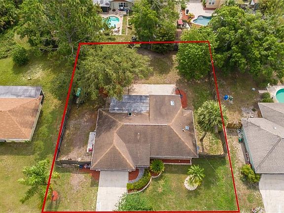 2nd image of 2931 Boland Dr