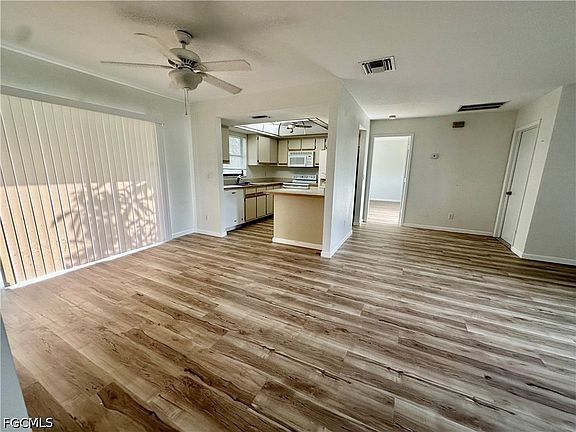 2nd image of 3822 SW 5th Pl